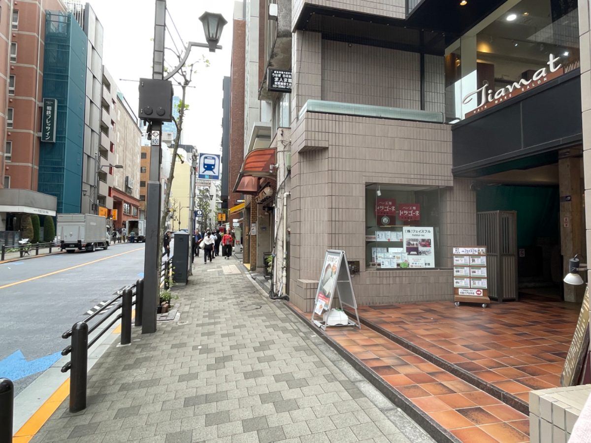 fresh/building/J00100384009_7