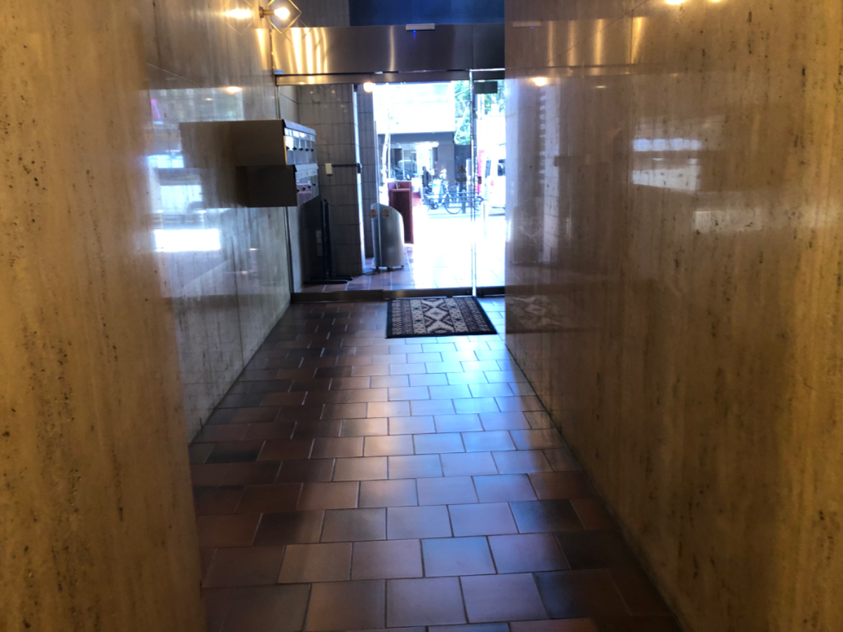 fresh/building/J00100384009_8