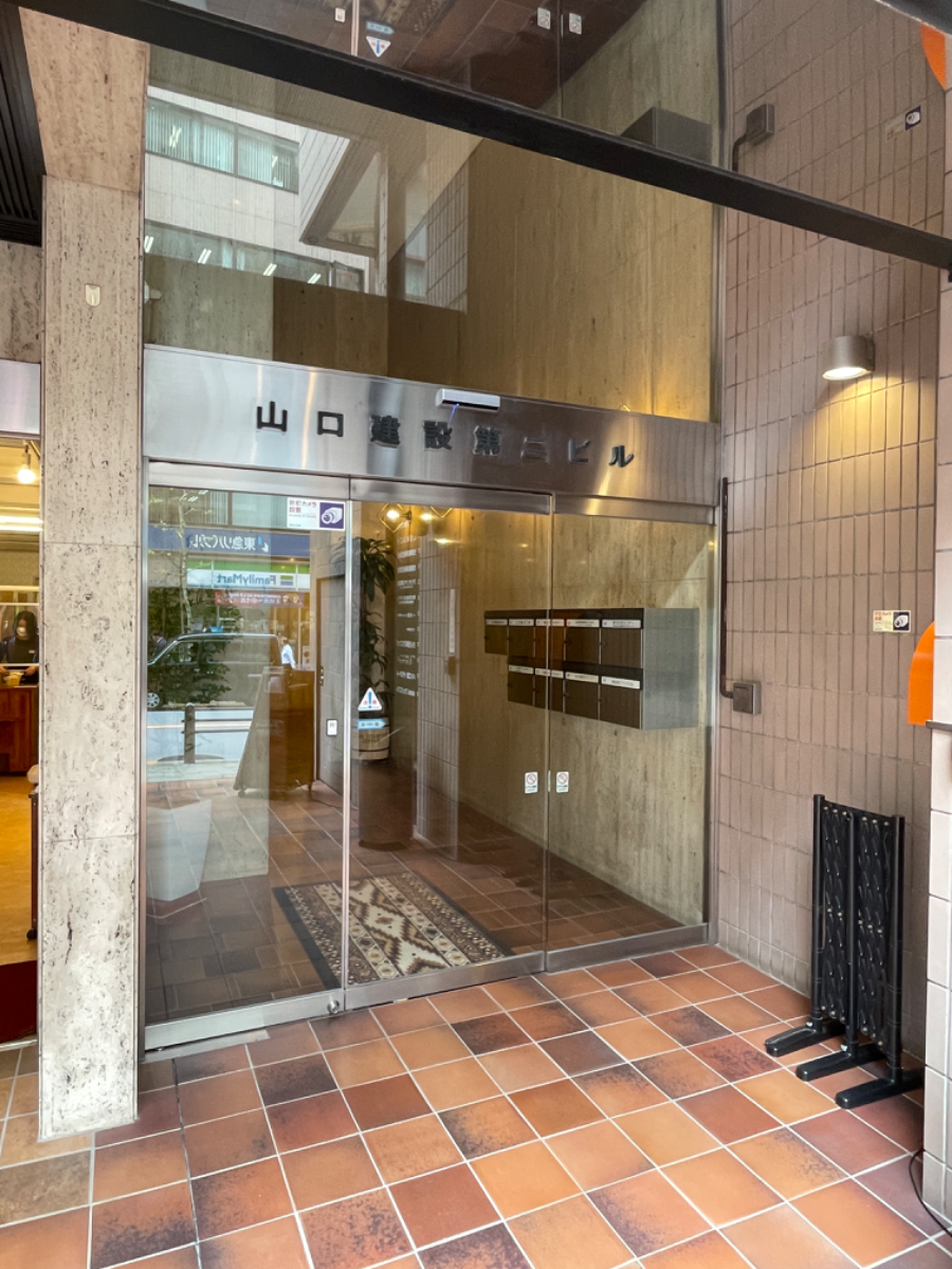 fresh/building/J00100384009_9