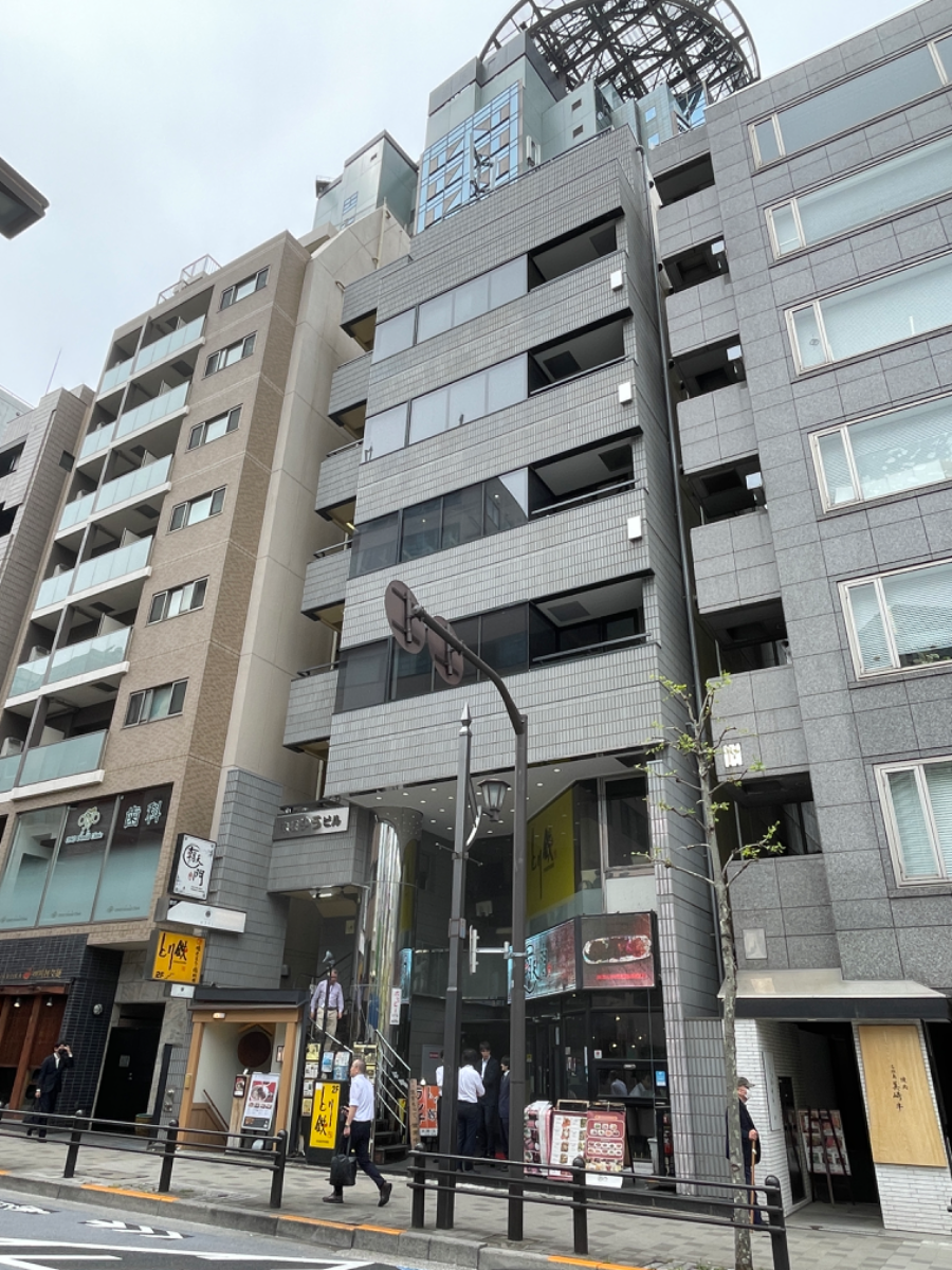 fresh/building/J00100384011_1