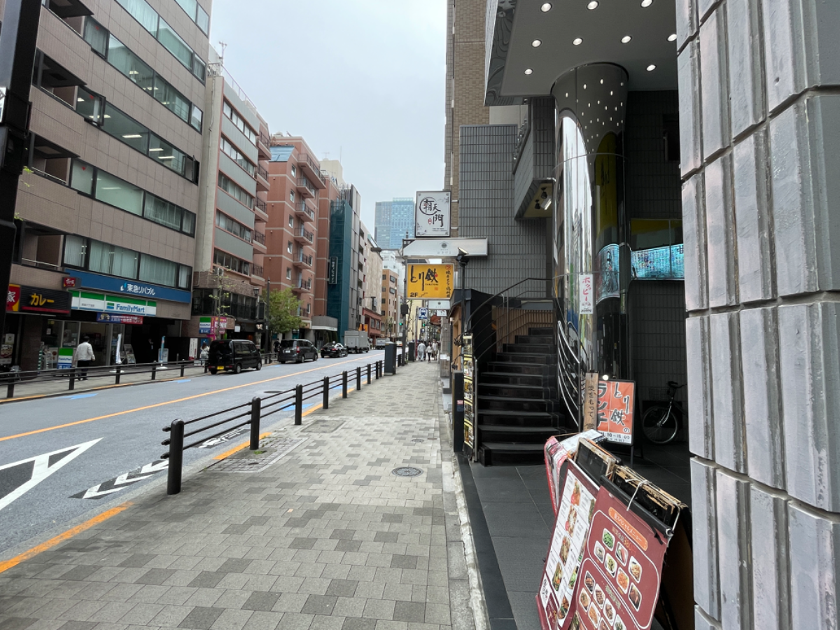 fresh/building/J00100384011_2