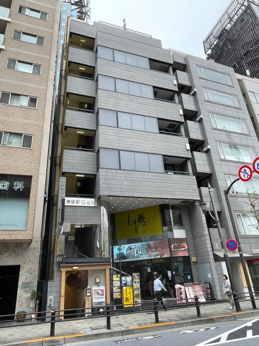 fresh/building/J00100384011_6