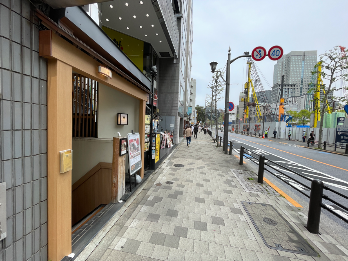 fresh/building/J00100384011_7