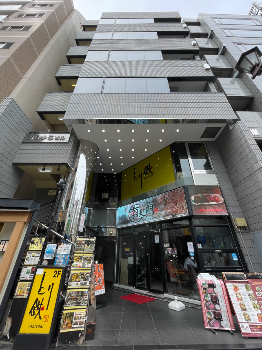fresh/building/J00100384011_8