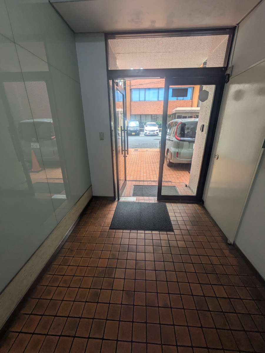 fresh/building/J00100384012_10