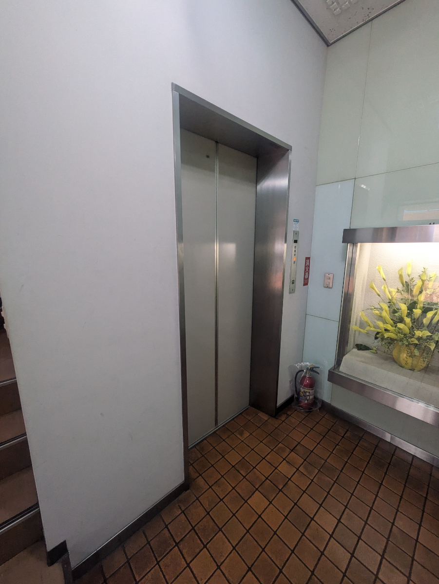 fresh/building/J00100384012_4