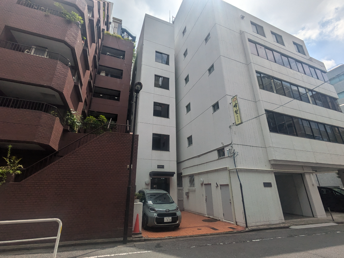 fresh/building/J00100384012_5