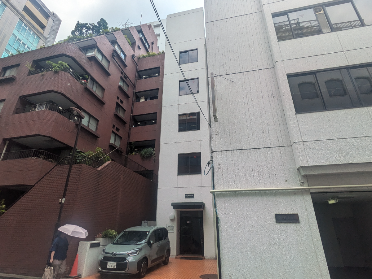 fresh/building/J00100384012_6