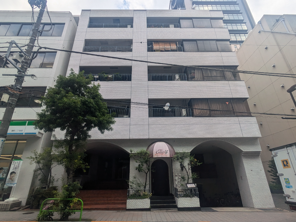 fresh/building/J00100384013_1