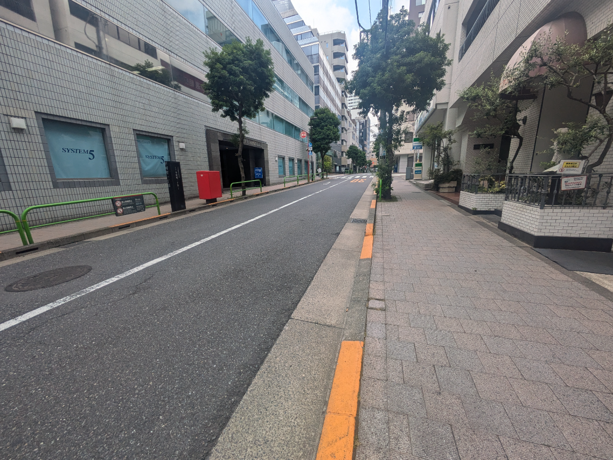 fresh/building/J00100384013_11