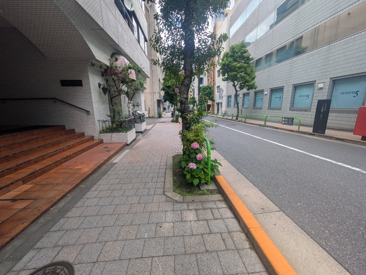fresh/building/J00100384013_2