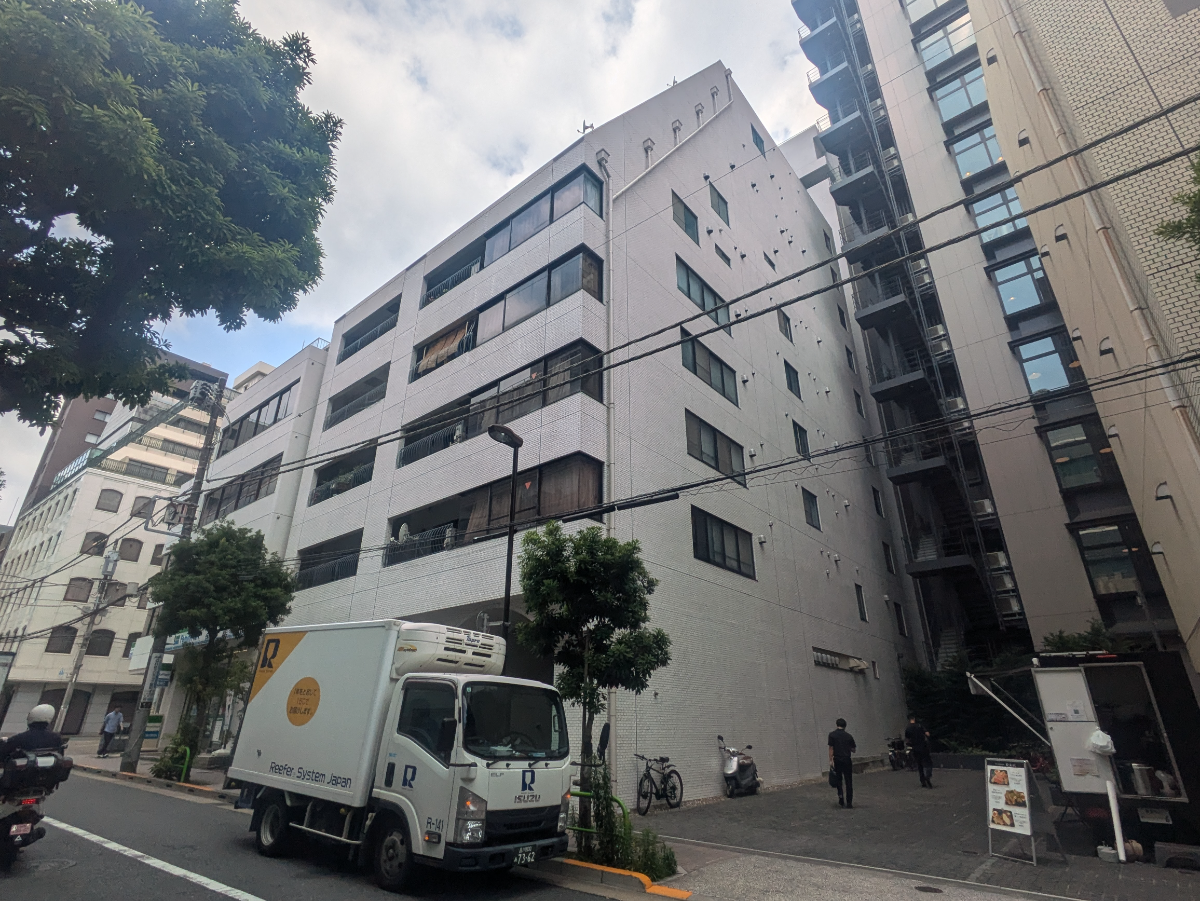 fresh/building/J00100384013_5