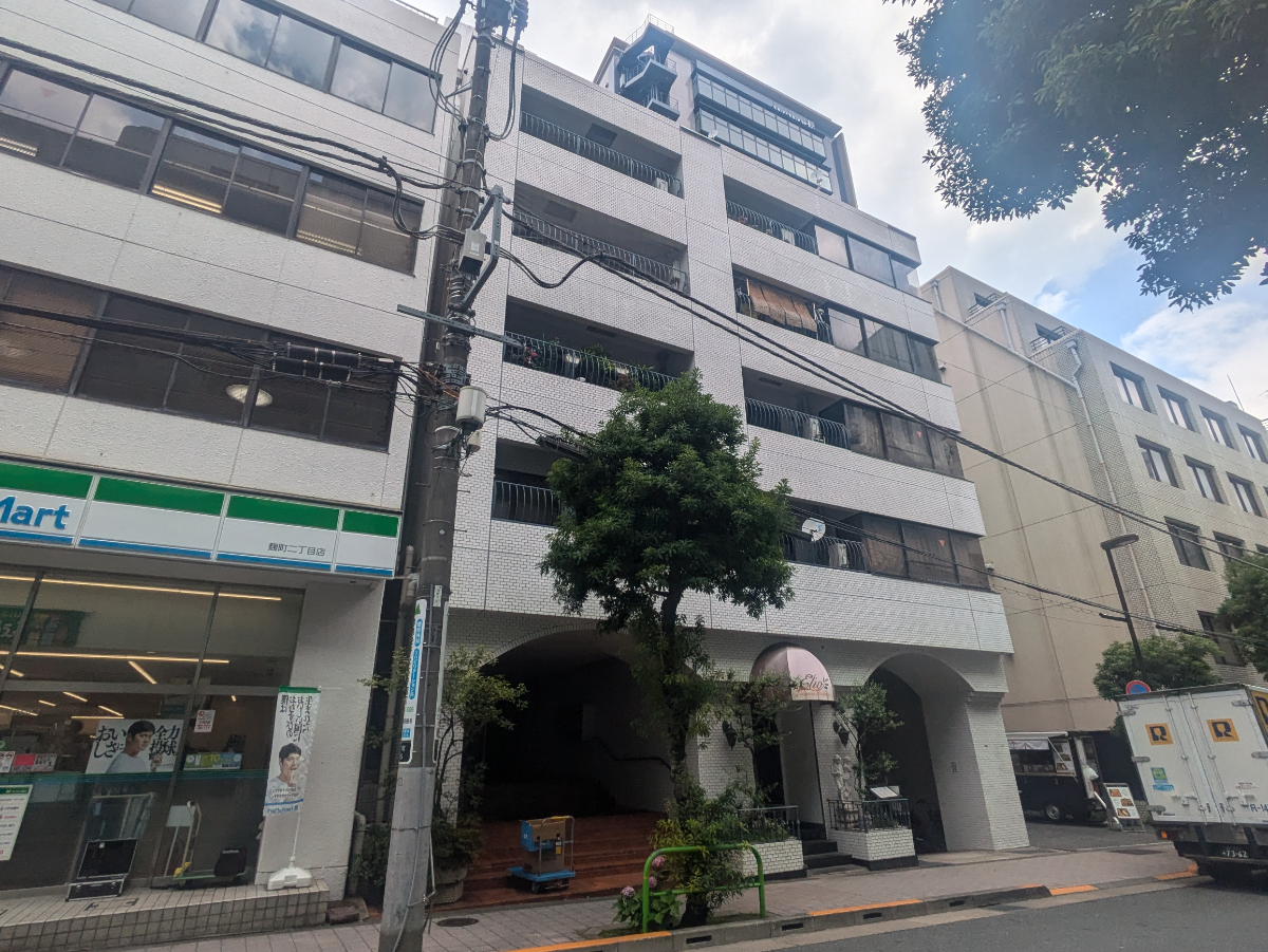 fresh/building/J00100384013_6