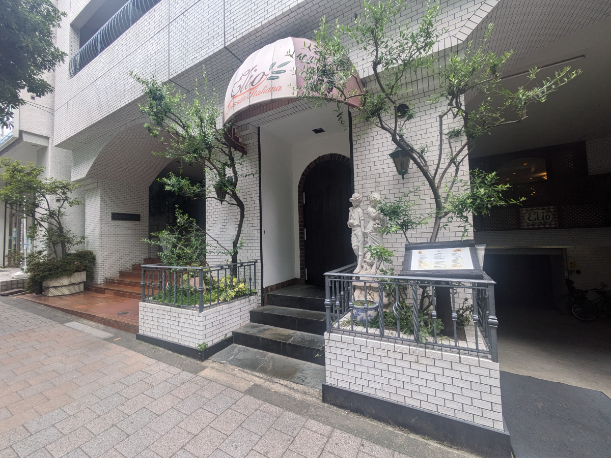 fresh/building/J00100384013_8