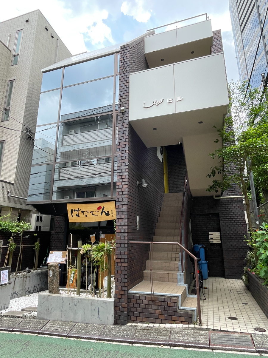 fresh/building/J00100384015_1