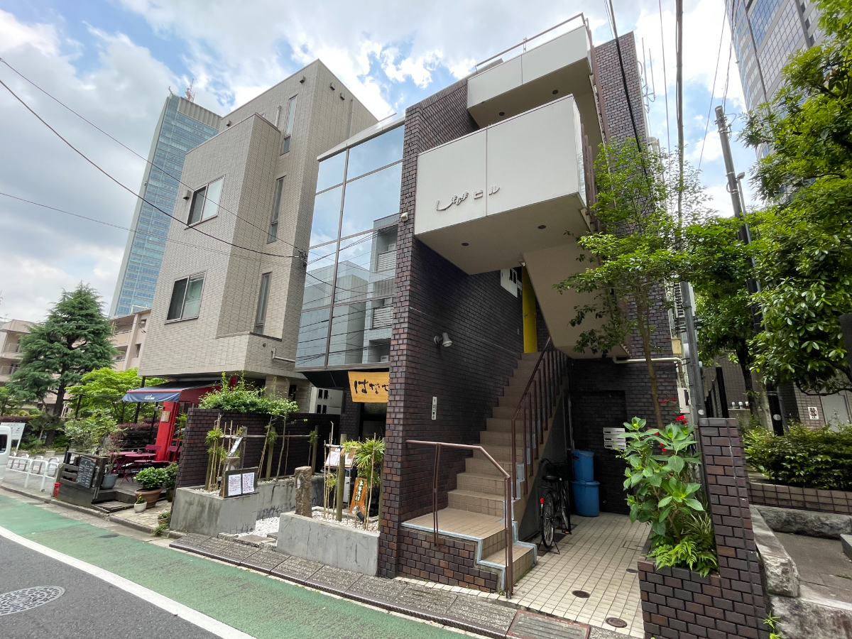fresh/building/J00100384015_10