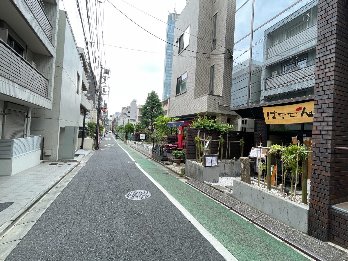 fresh/building/J00100384015_2