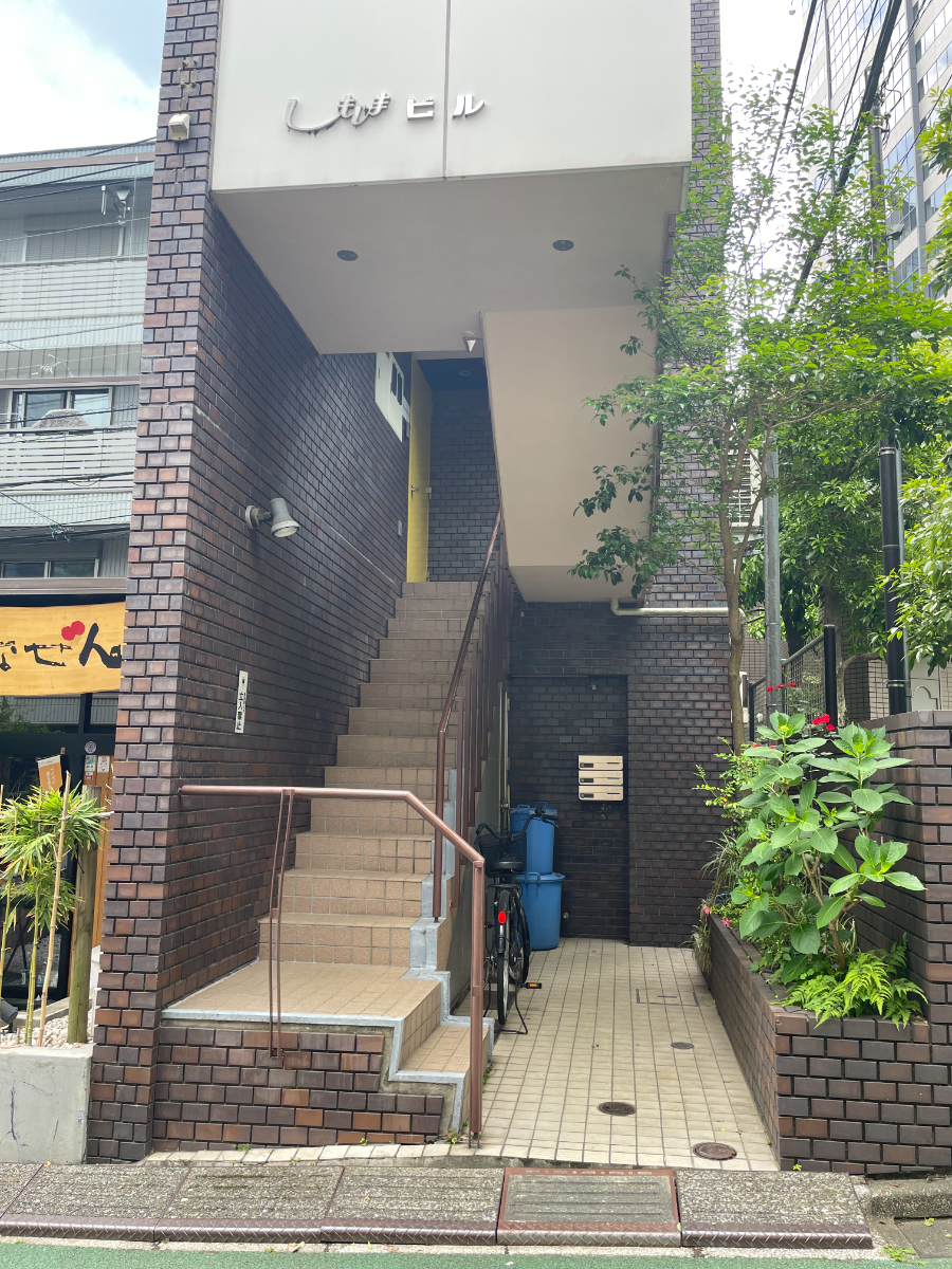 fresh/building/J00100384015_3