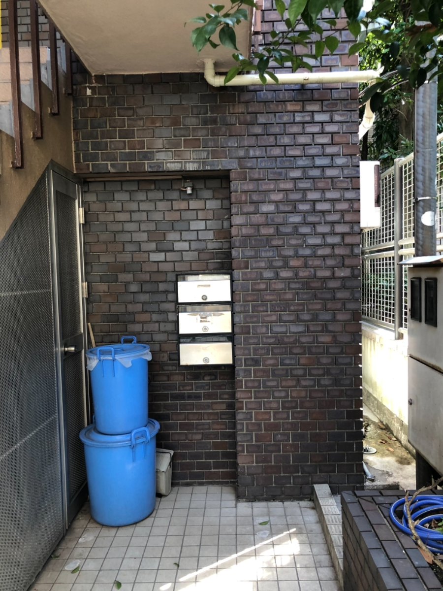 fresh/building/J00100384015_4