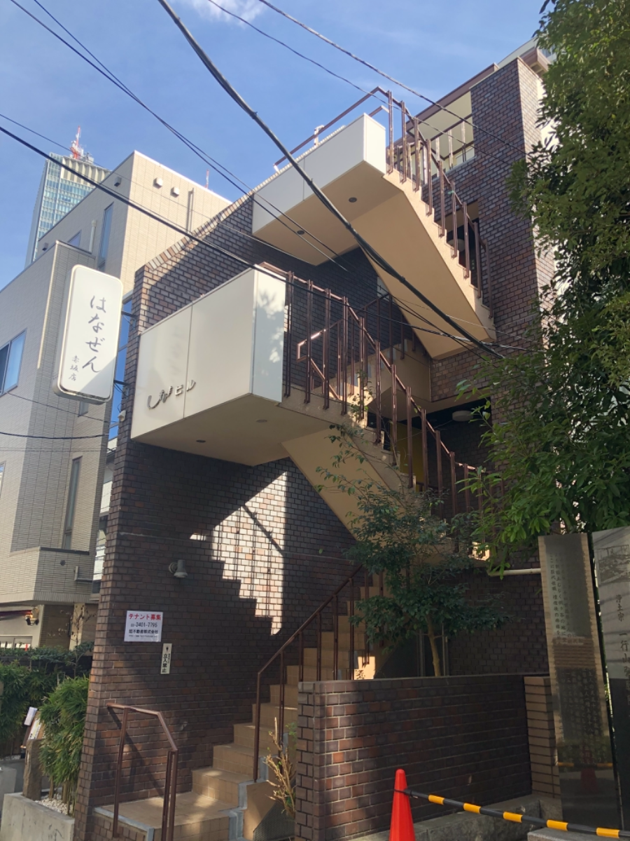 fresh/building/J00100384015_5