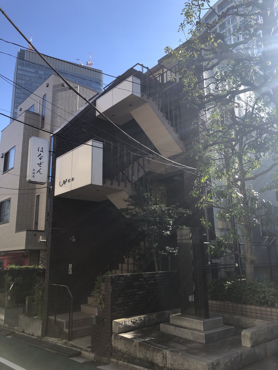 fresh/building/J00100384015_8
