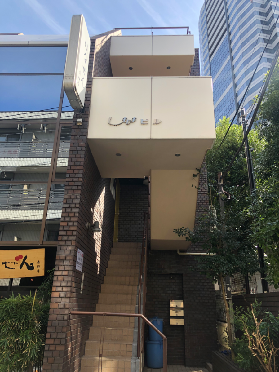 fresh/building/J00100384015_9