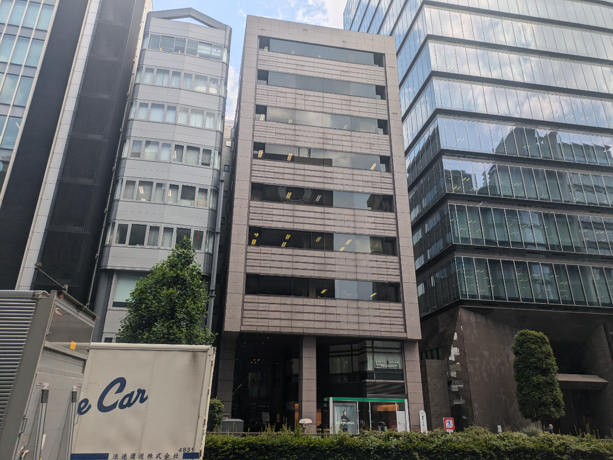 fresh/building/J00100384016_1