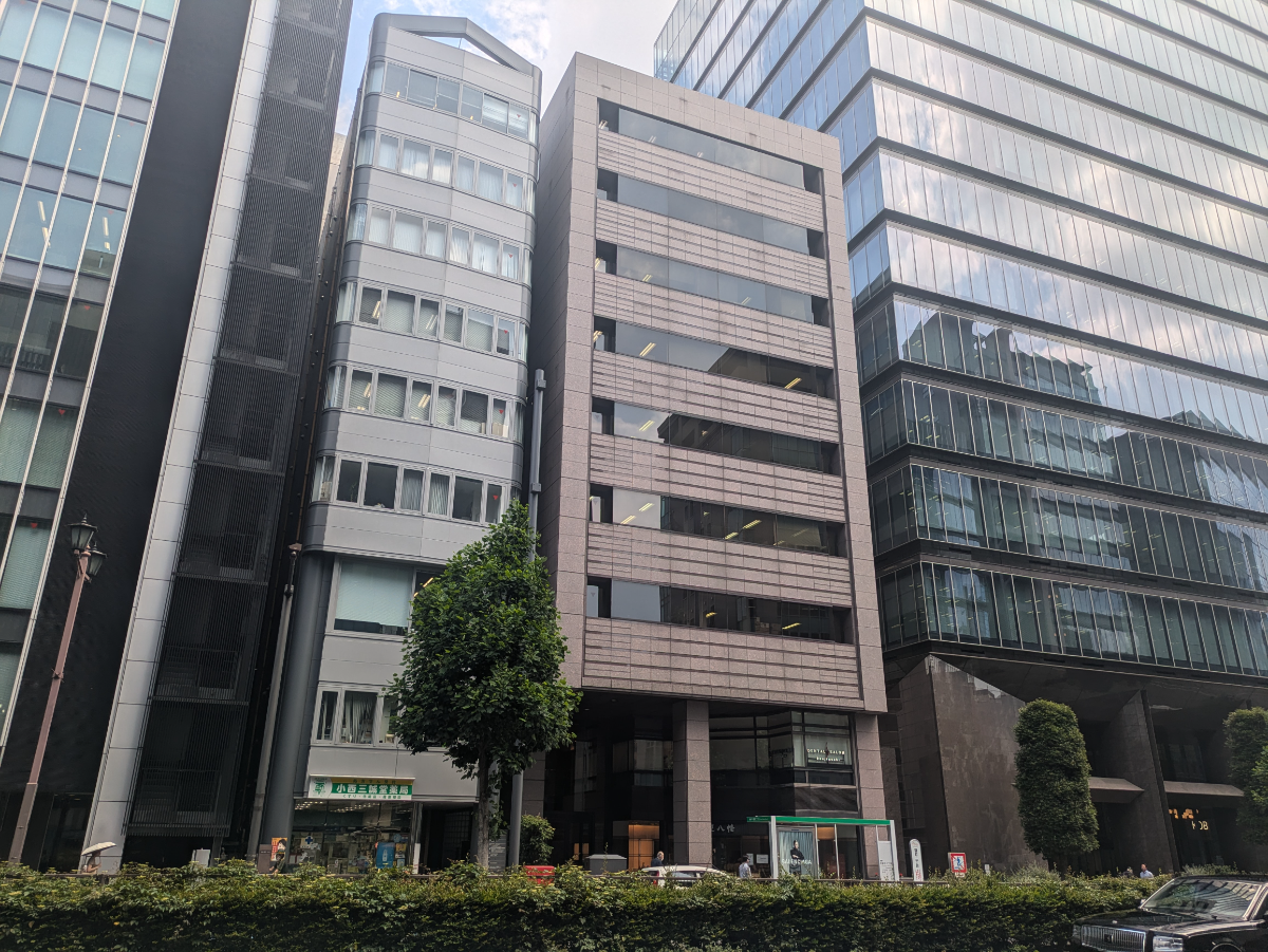 fresh/building/J00100384016_10