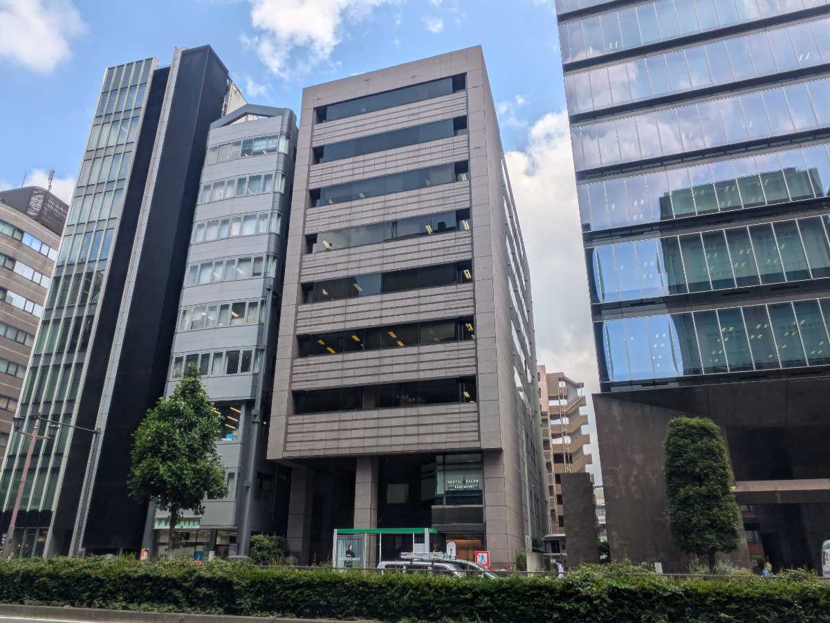 fresh/building/J00100384016_11