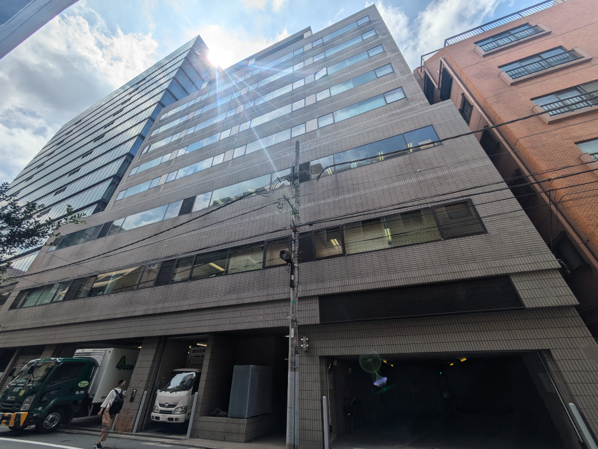 fresh/building/J00100384016_12