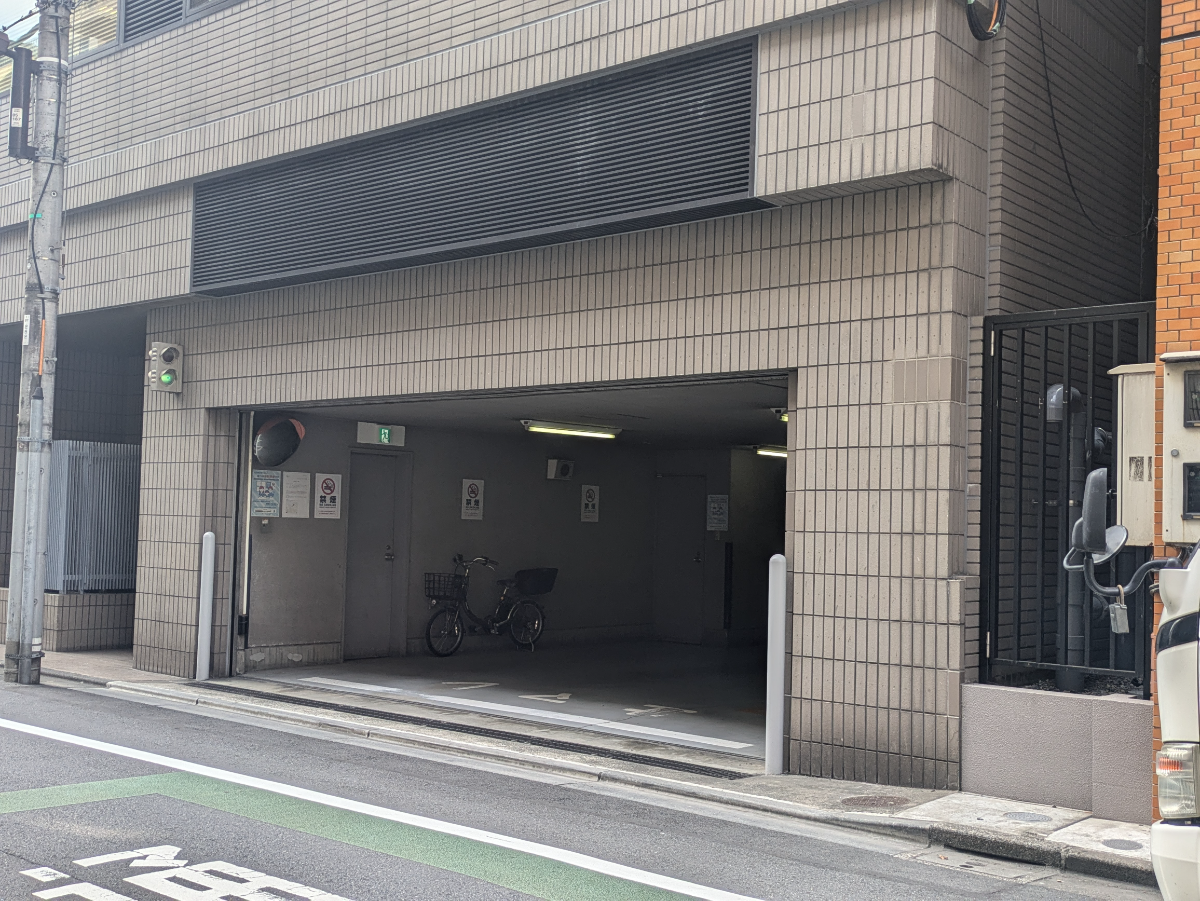 fresh/building/J00100384016_13