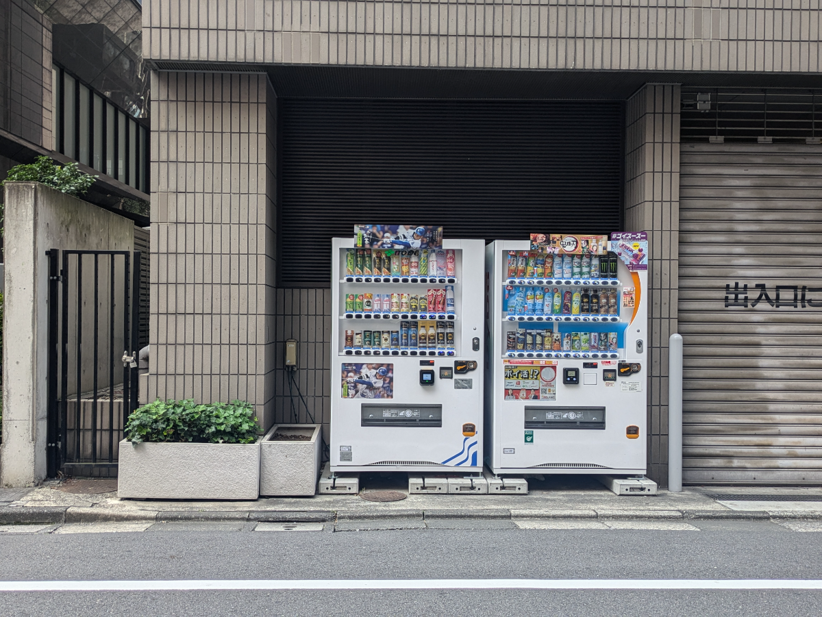 fresh/building/J00100384016_14