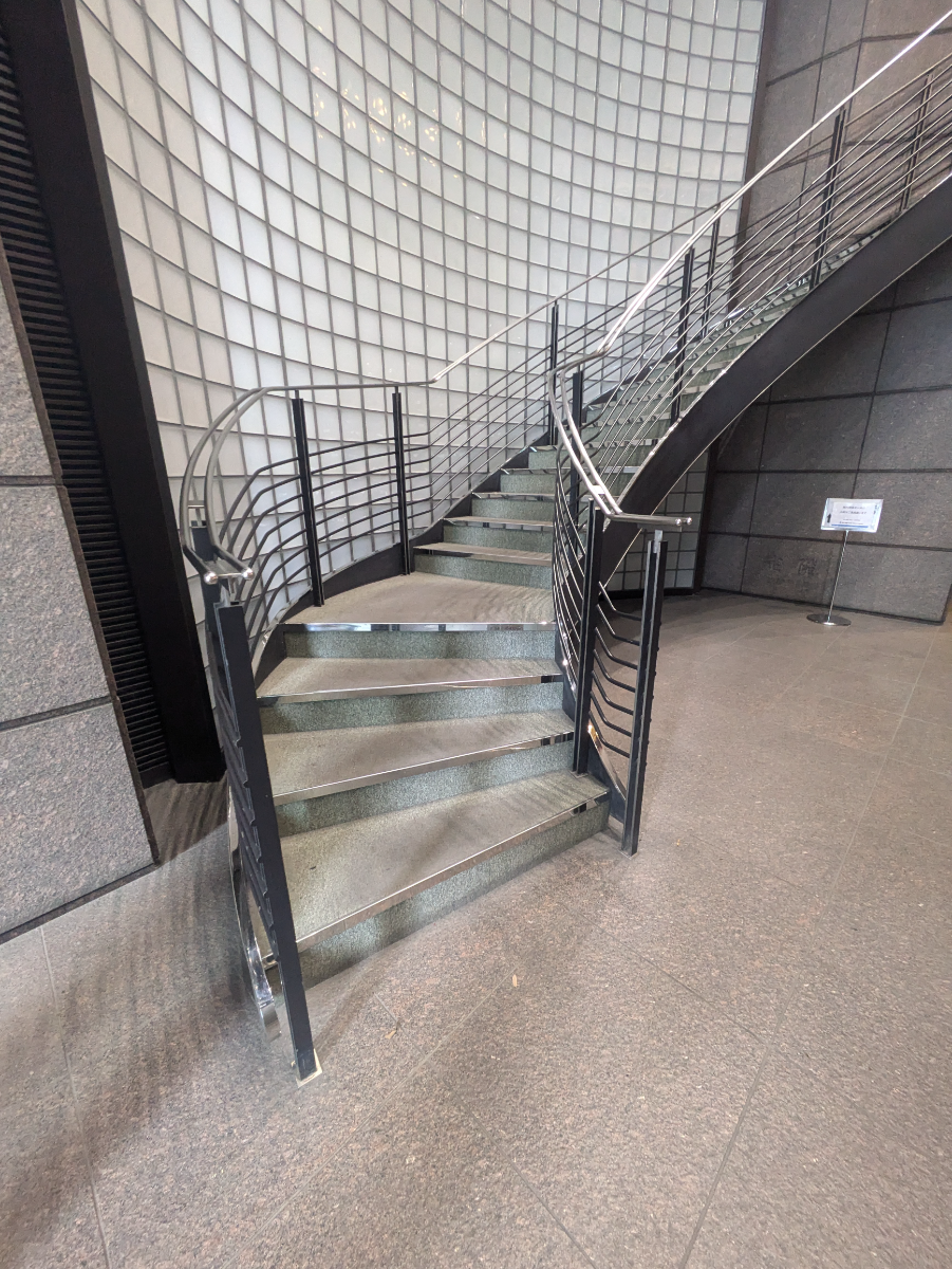 fresh/building/J00100384016_16