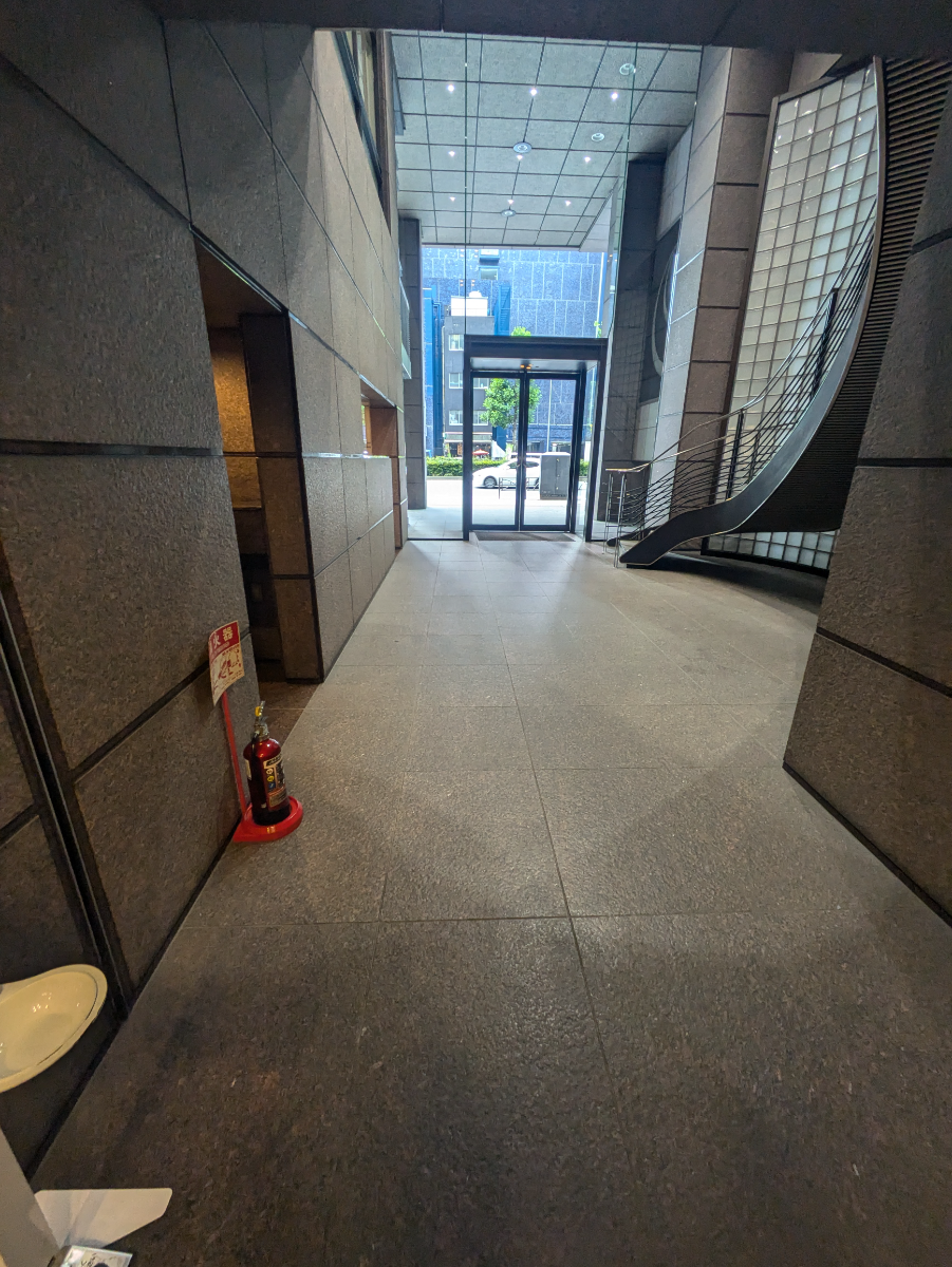 fresh/building/J00100384016_17