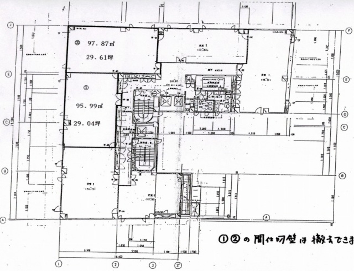 fresh/building/J00100384016_18