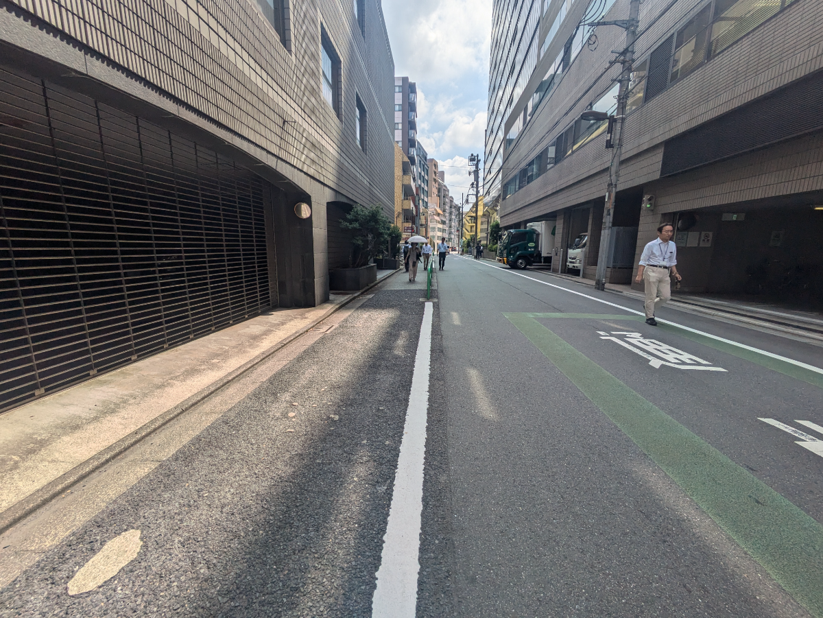 fresh/building/J00100384016_19