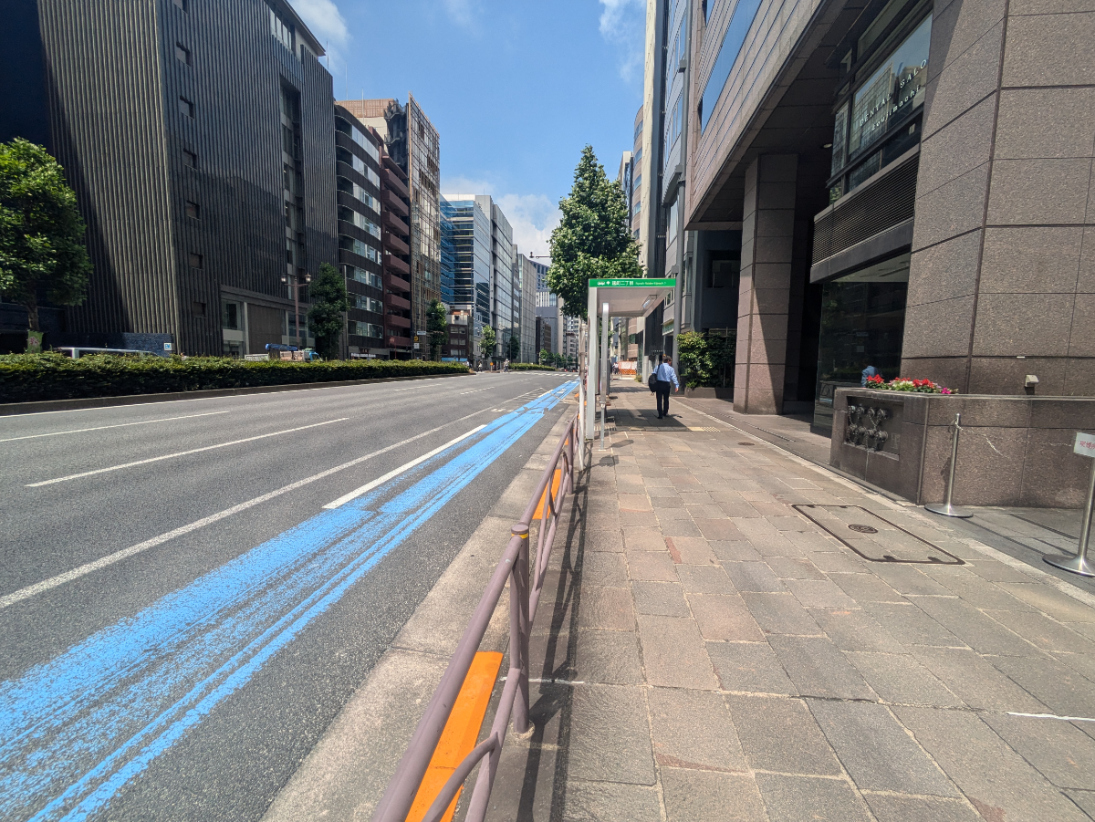 fresh/building/J00100384016_2