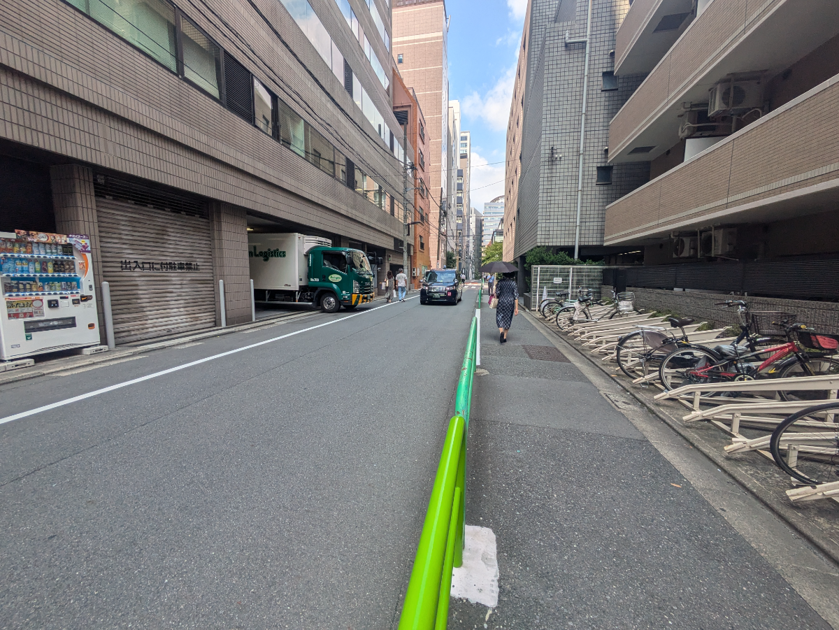 fresh/building/J00100384016_20