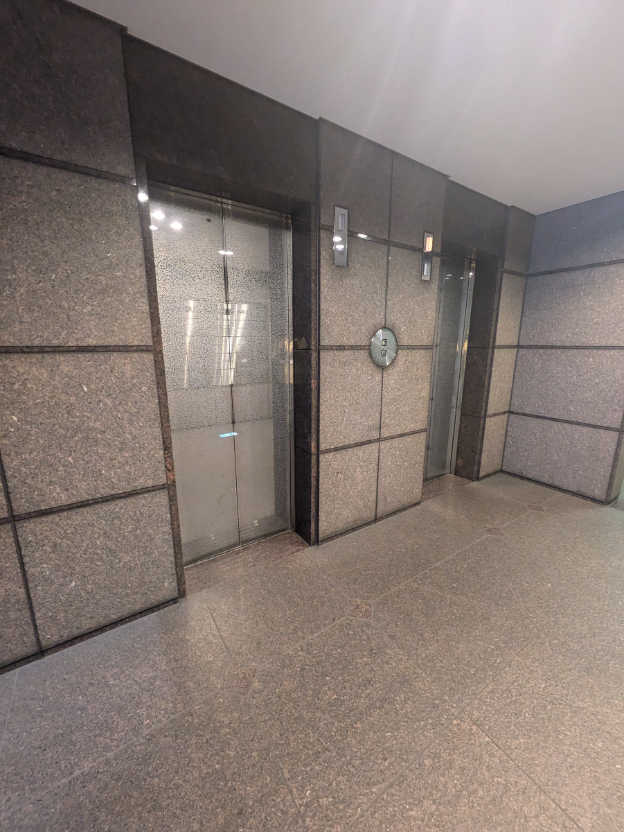 fresh/building/J00100384016_4