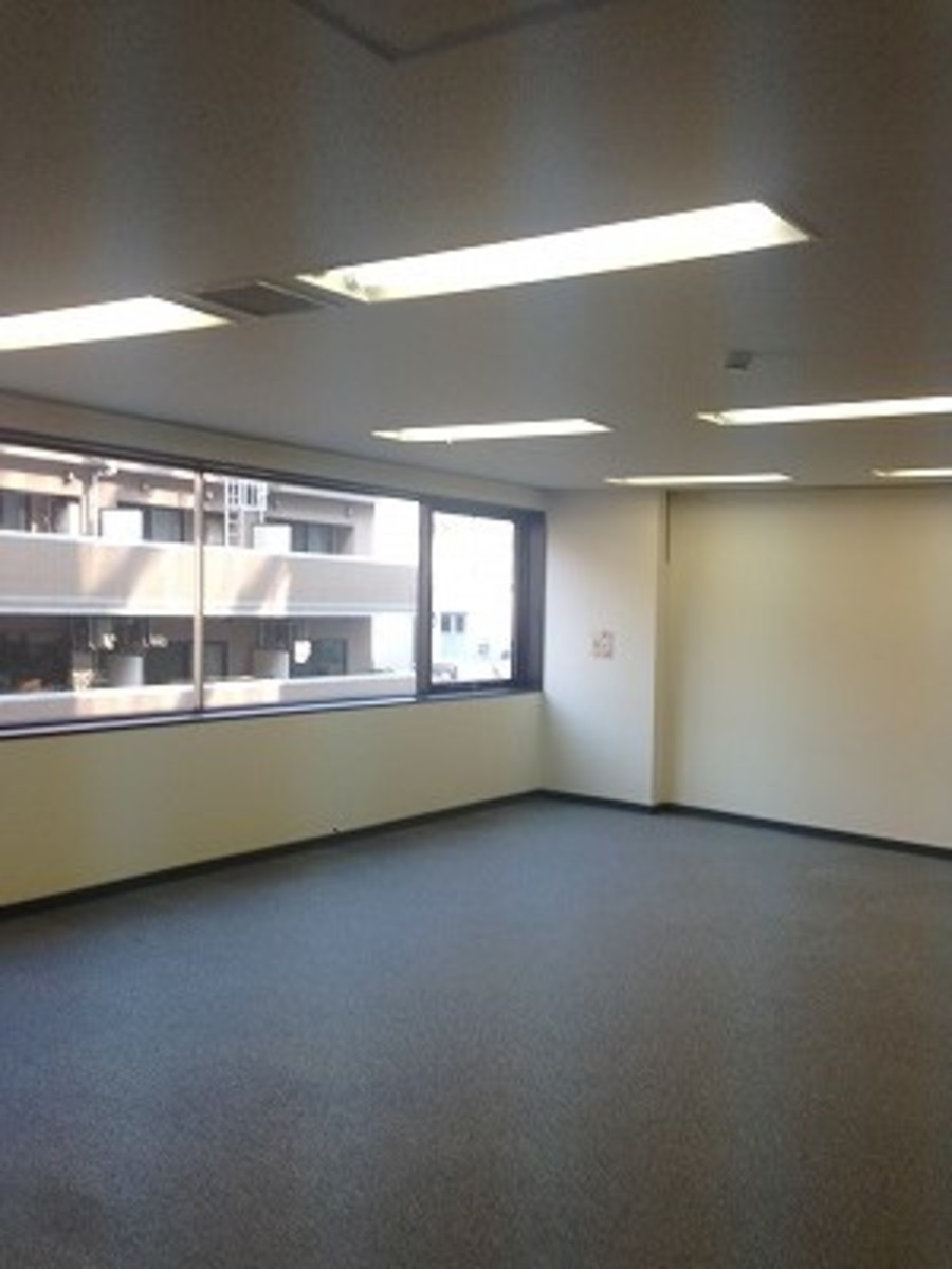 fresh/building/J00100384016_5