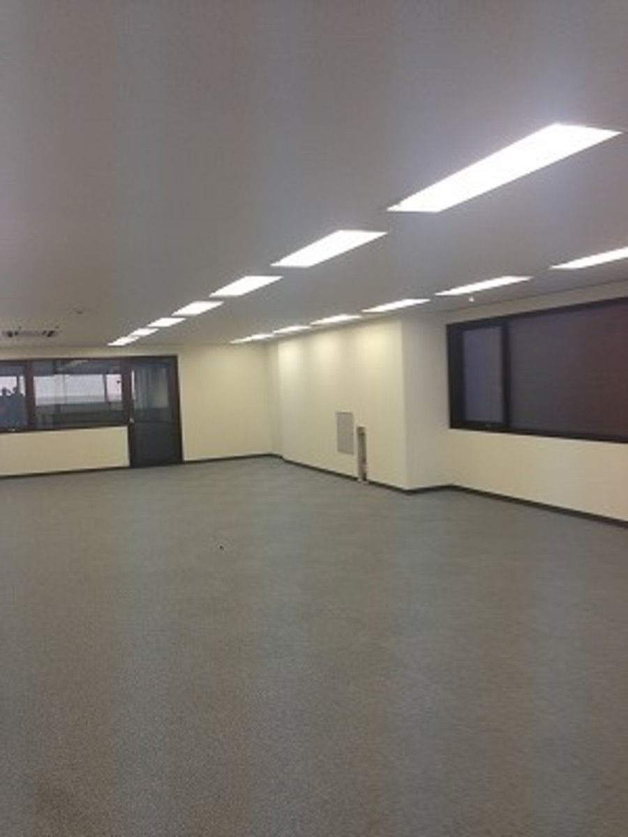 fresh/building/J00100384016_6