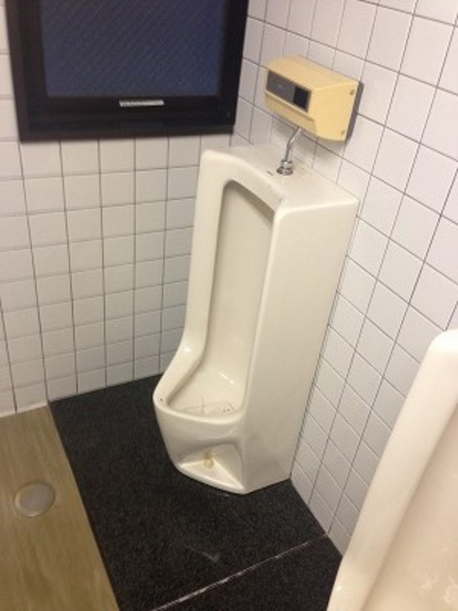 fresh/building/J00100384016_7