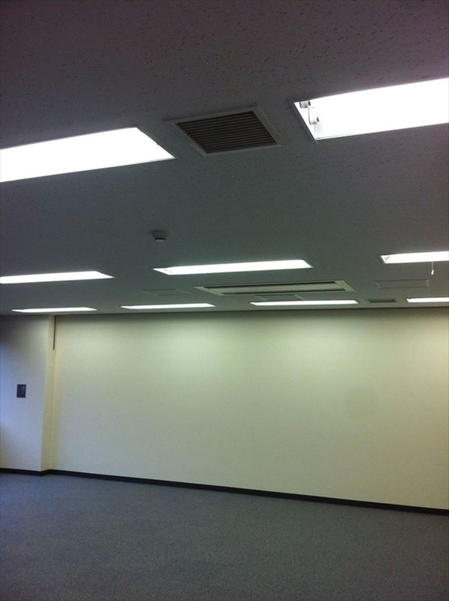 fresh/building/J00100384016_8