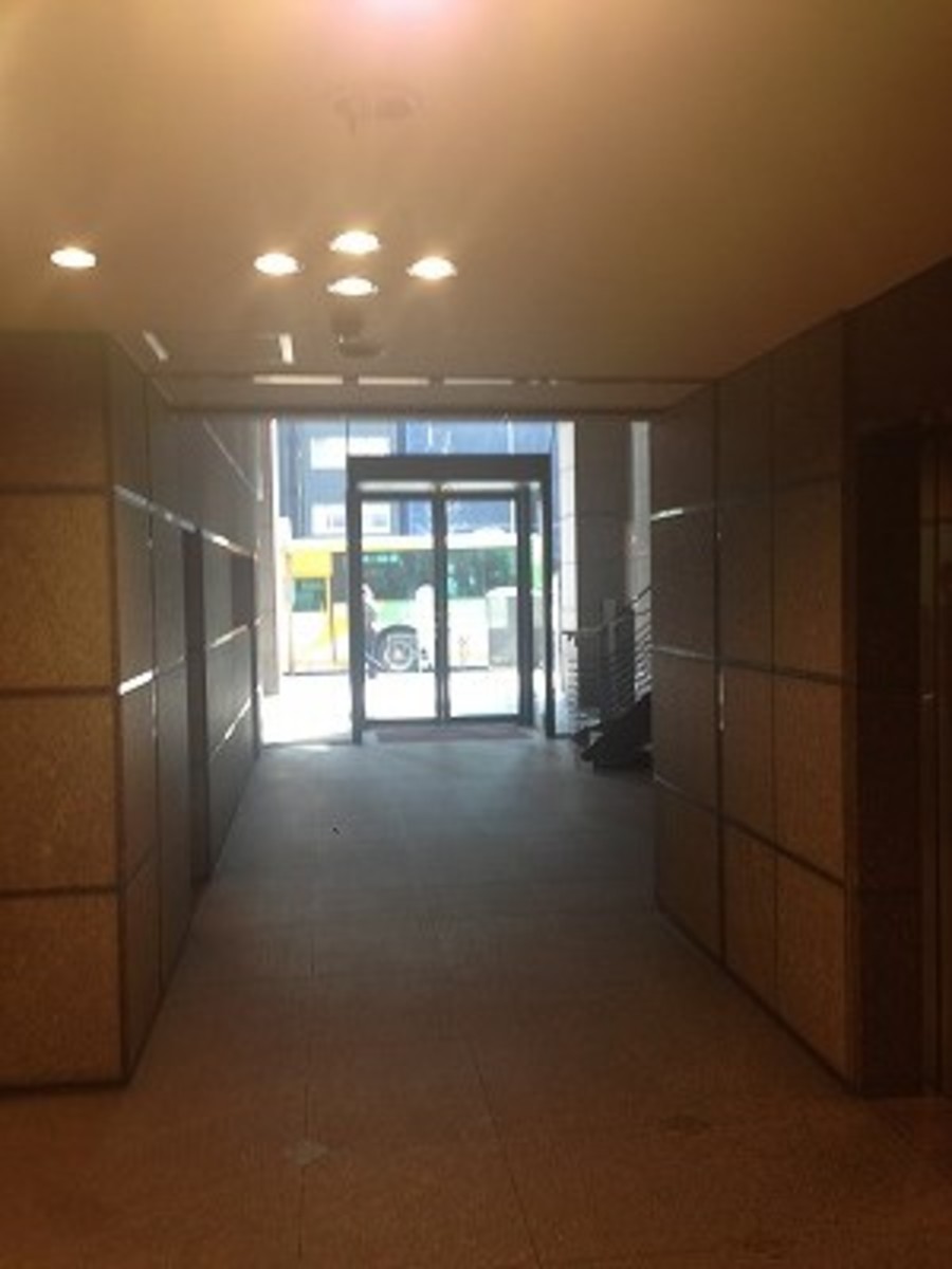 fresh/building/J00100384016_9