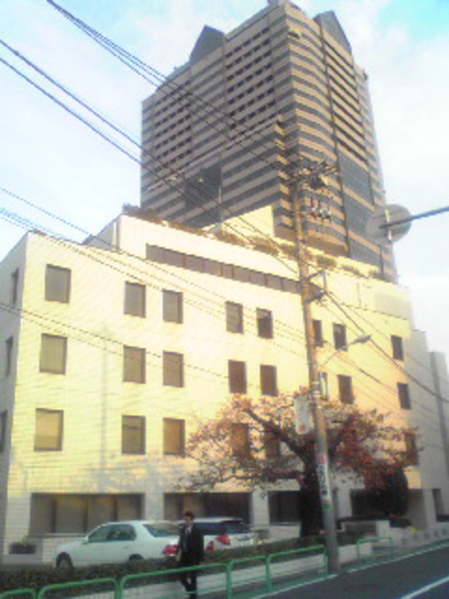 fresh/building/J00100384017_1