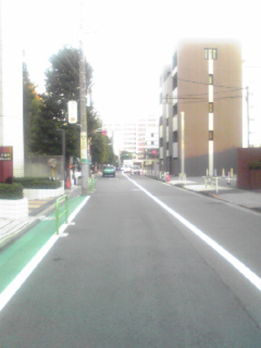 fresh/building/J00100384017_2