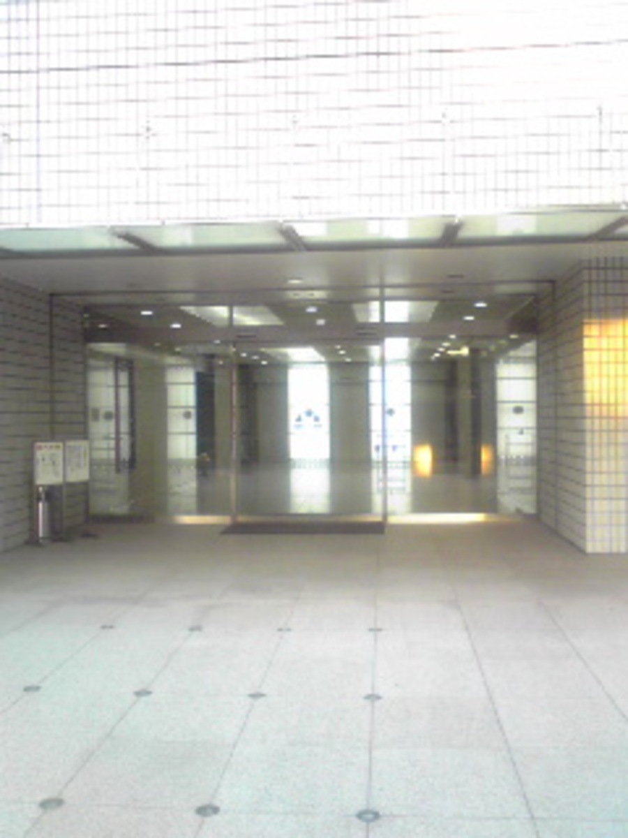 fresh/building/J00100384017_3
