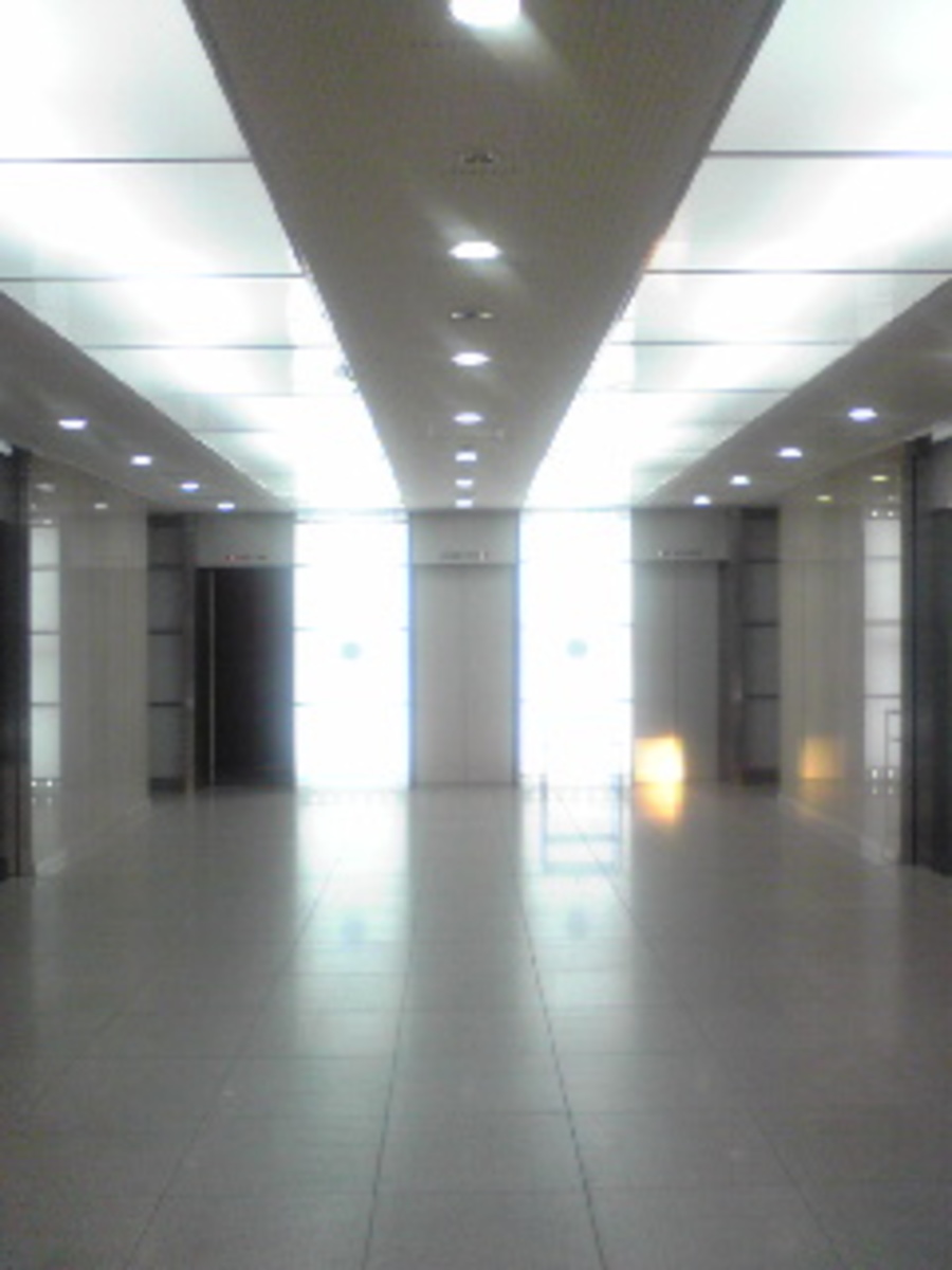 fresh/building/J00100384017_4