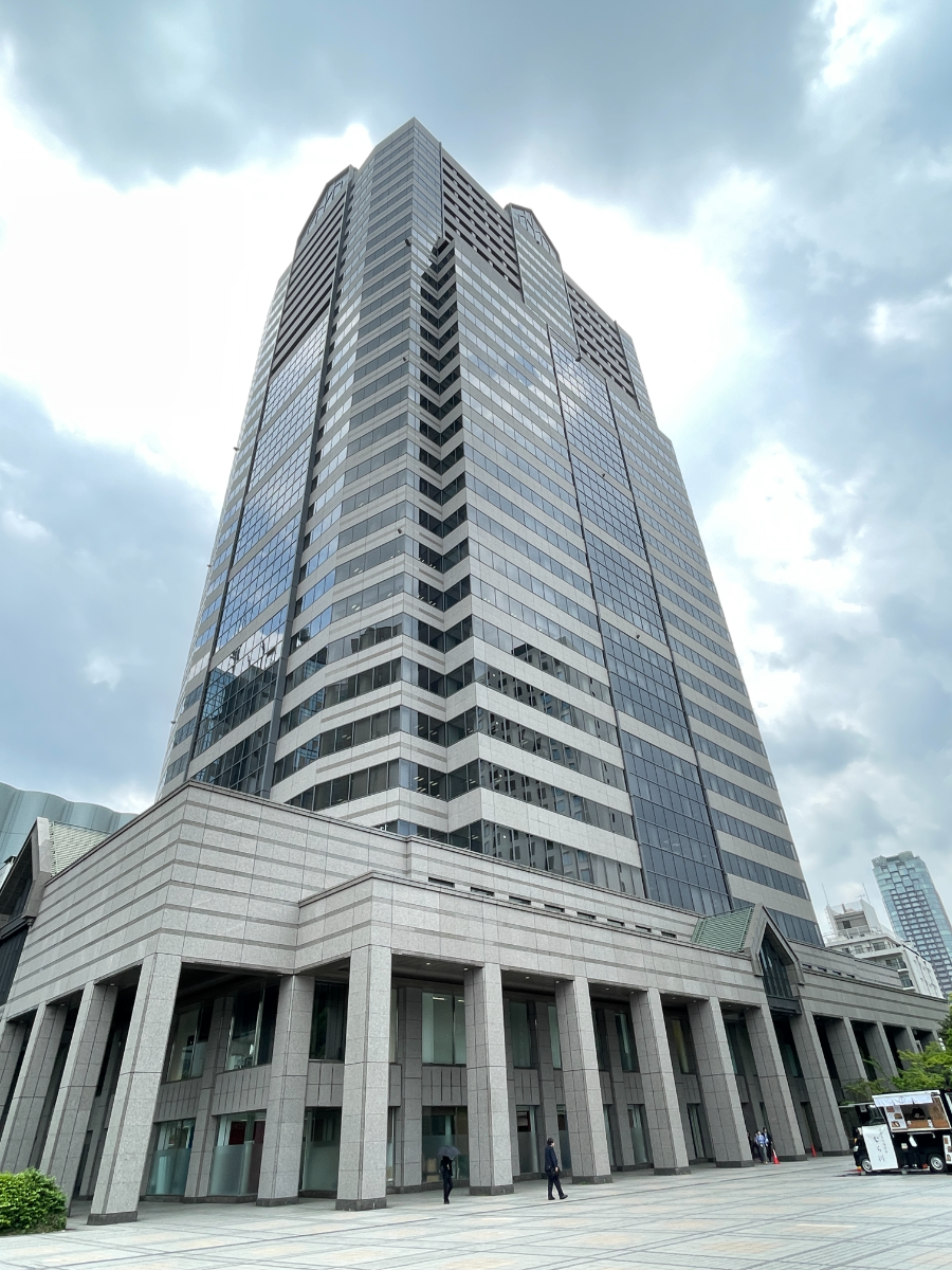 fresh/building/J00100384018_1