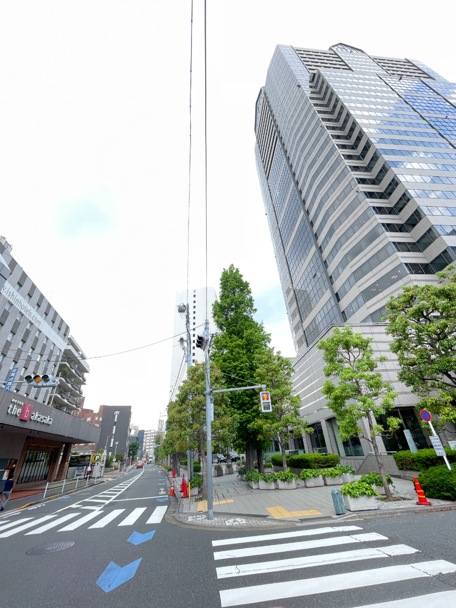 fresh/building/J00100384018_10